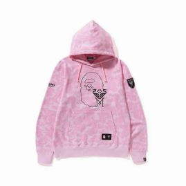 Picture of Bape Hoodies _SKUBapeM-3XL84510010